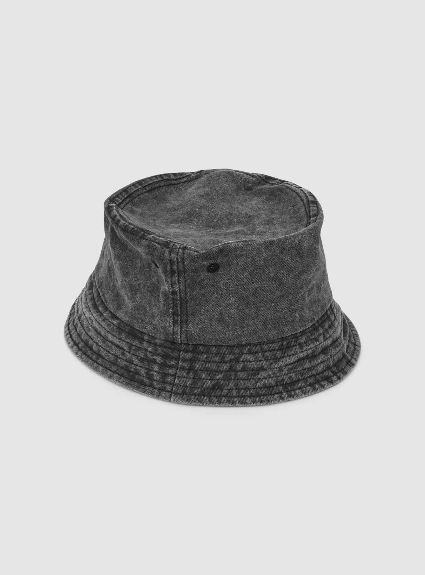 Man Small-Hat