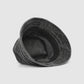 Man Small-Hat