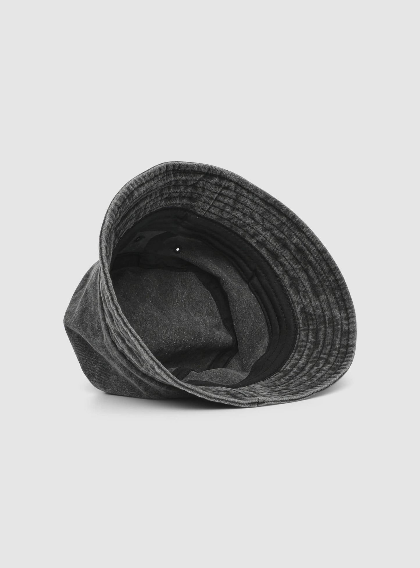 Man Small-Hat