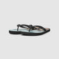 Man Footwear
