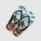 Man Footwear