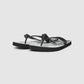 Man Footwear