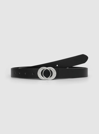 Woman Belt