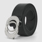 Woman Belt