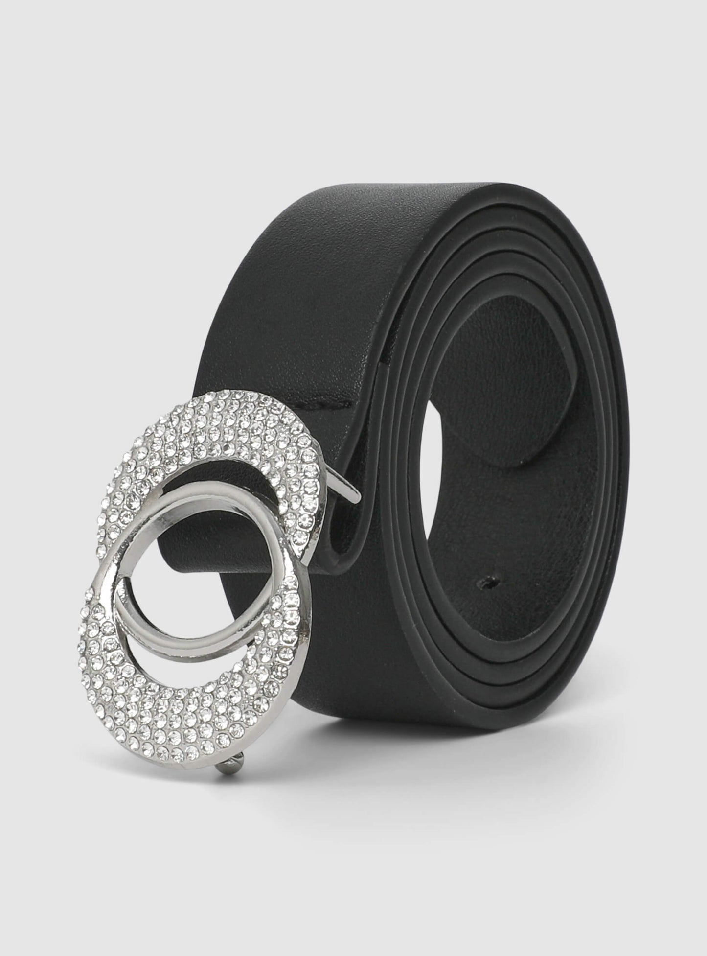 Woman Belt