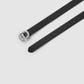 Woman Belt