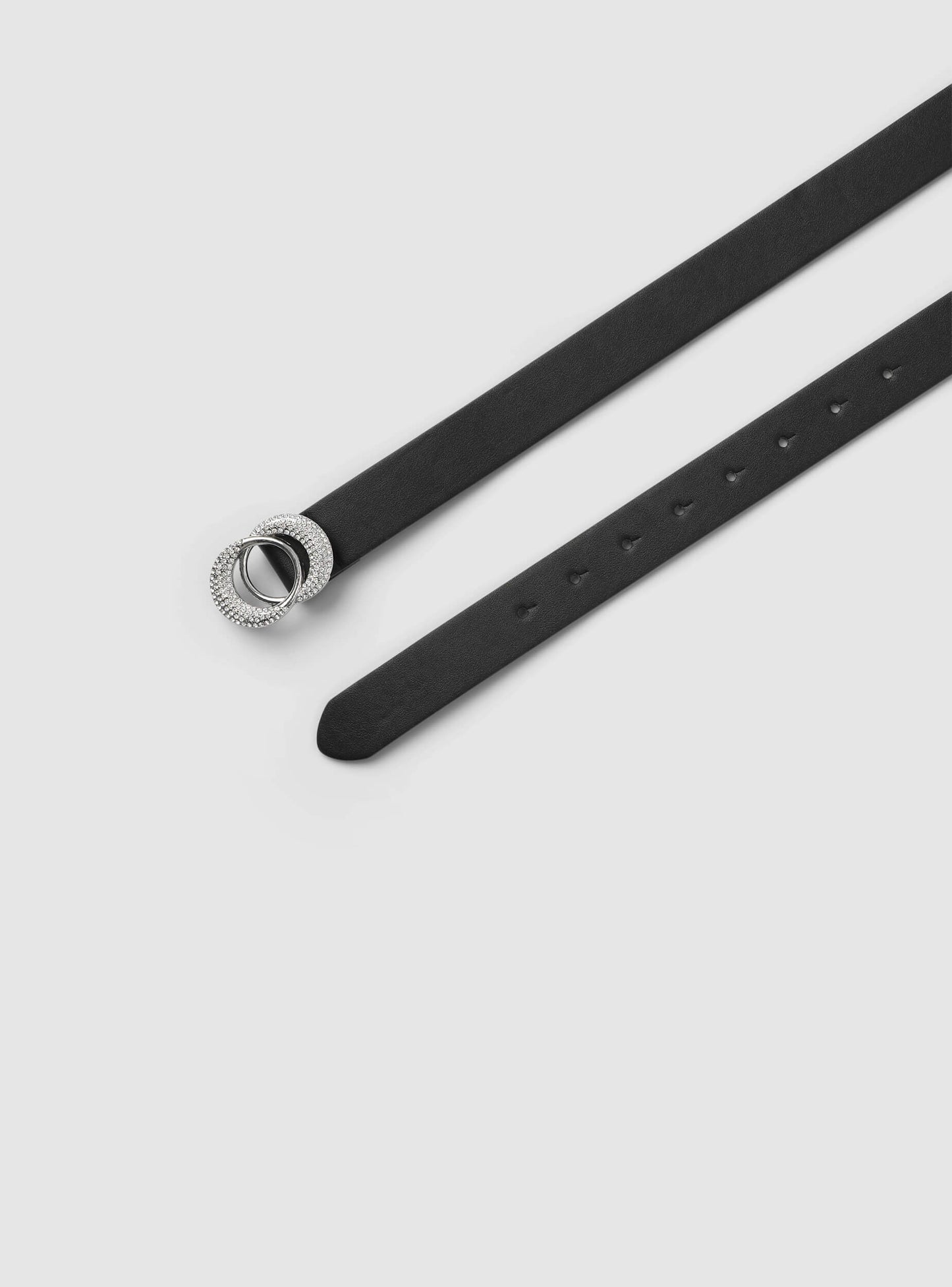 Woman Belt