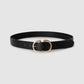 Woman Belt