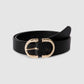 Woman Belt