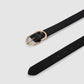 Woman Belt