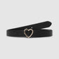 Woman Belt