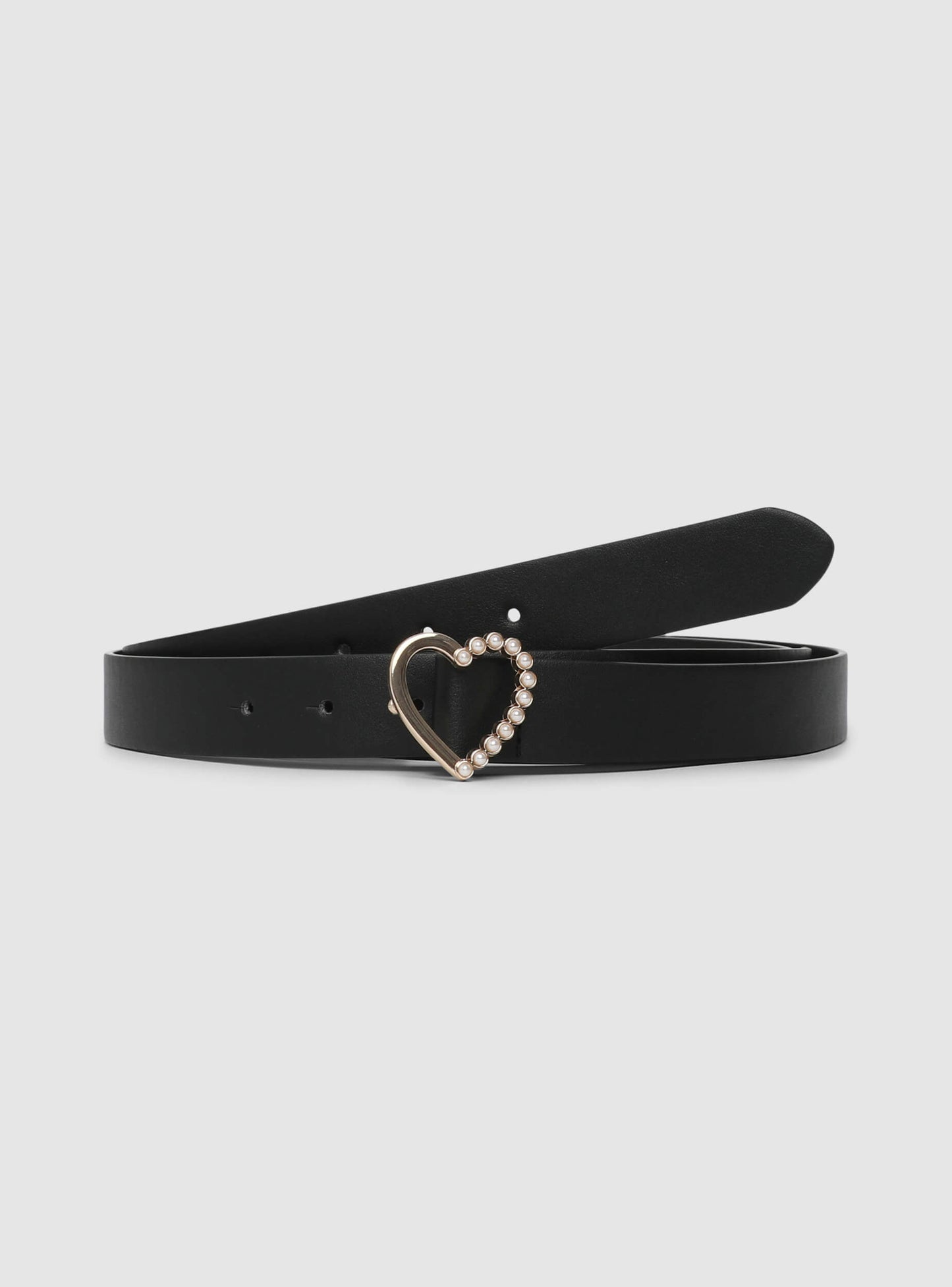 Woman Belt