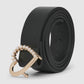Woman Belt