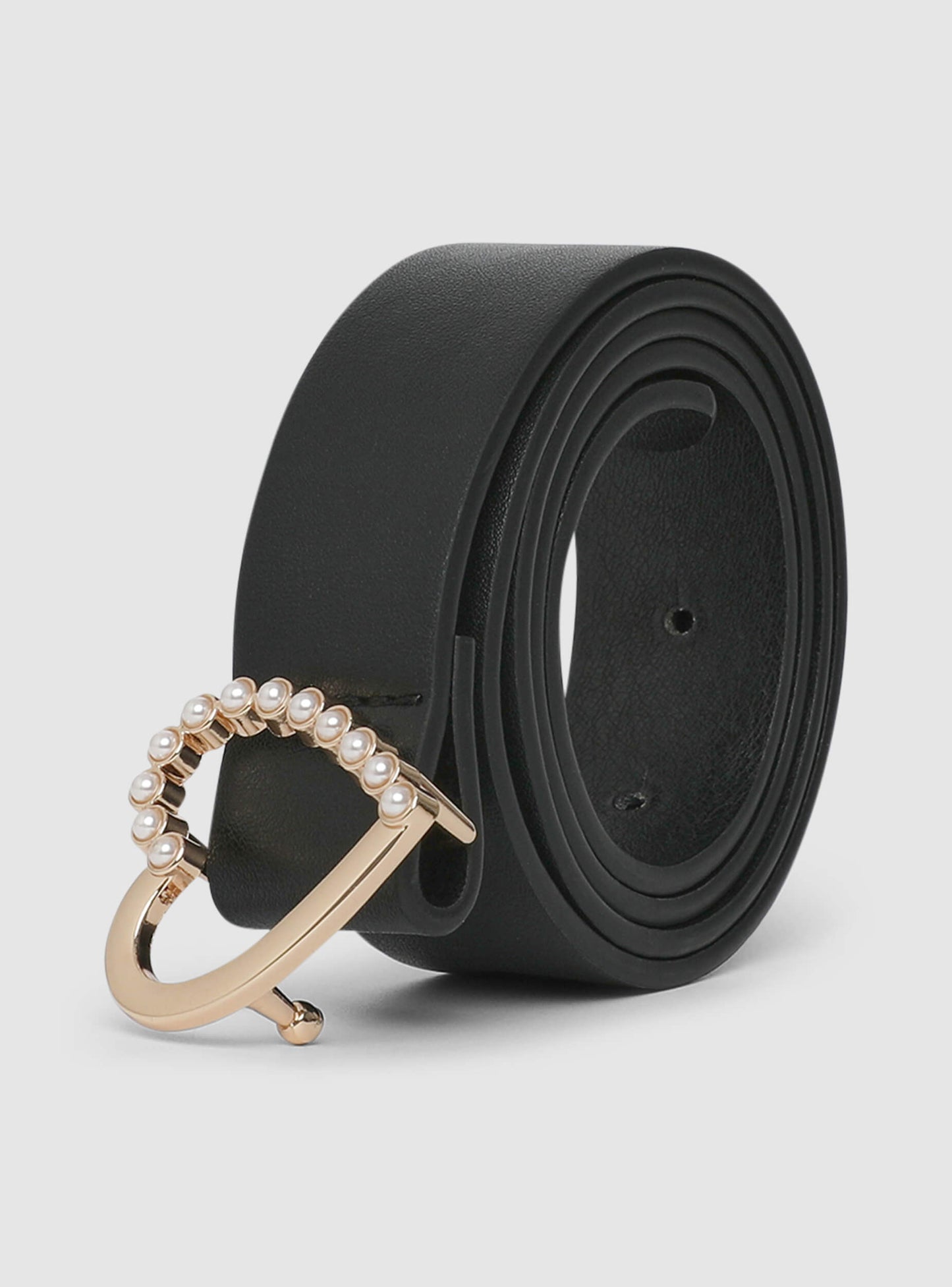 Woman Belt