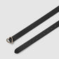 Woman Belt