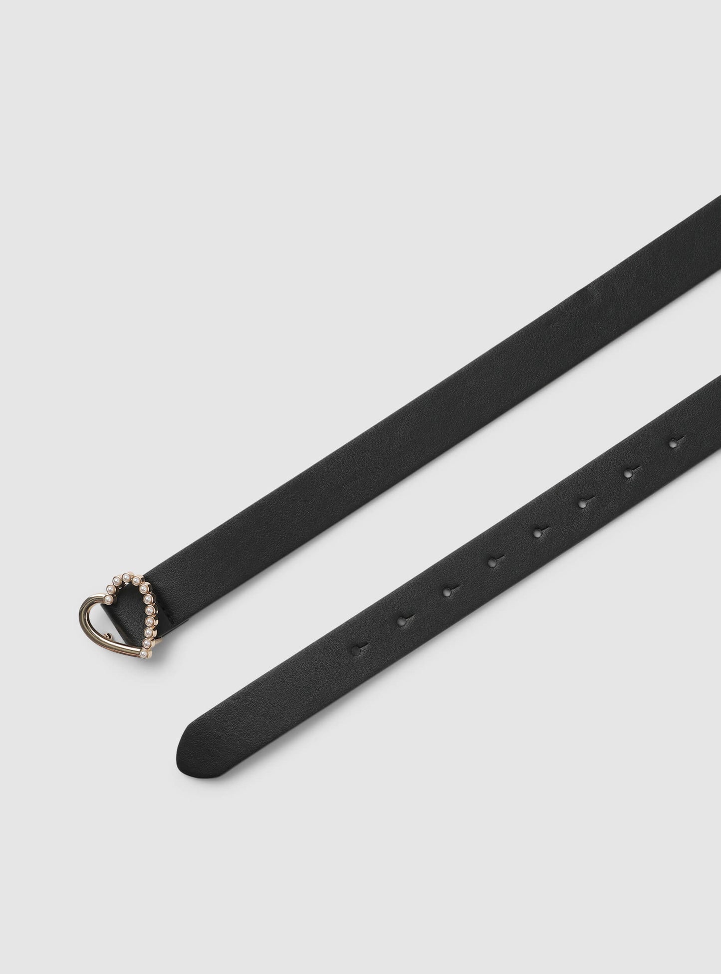 Woman Belt