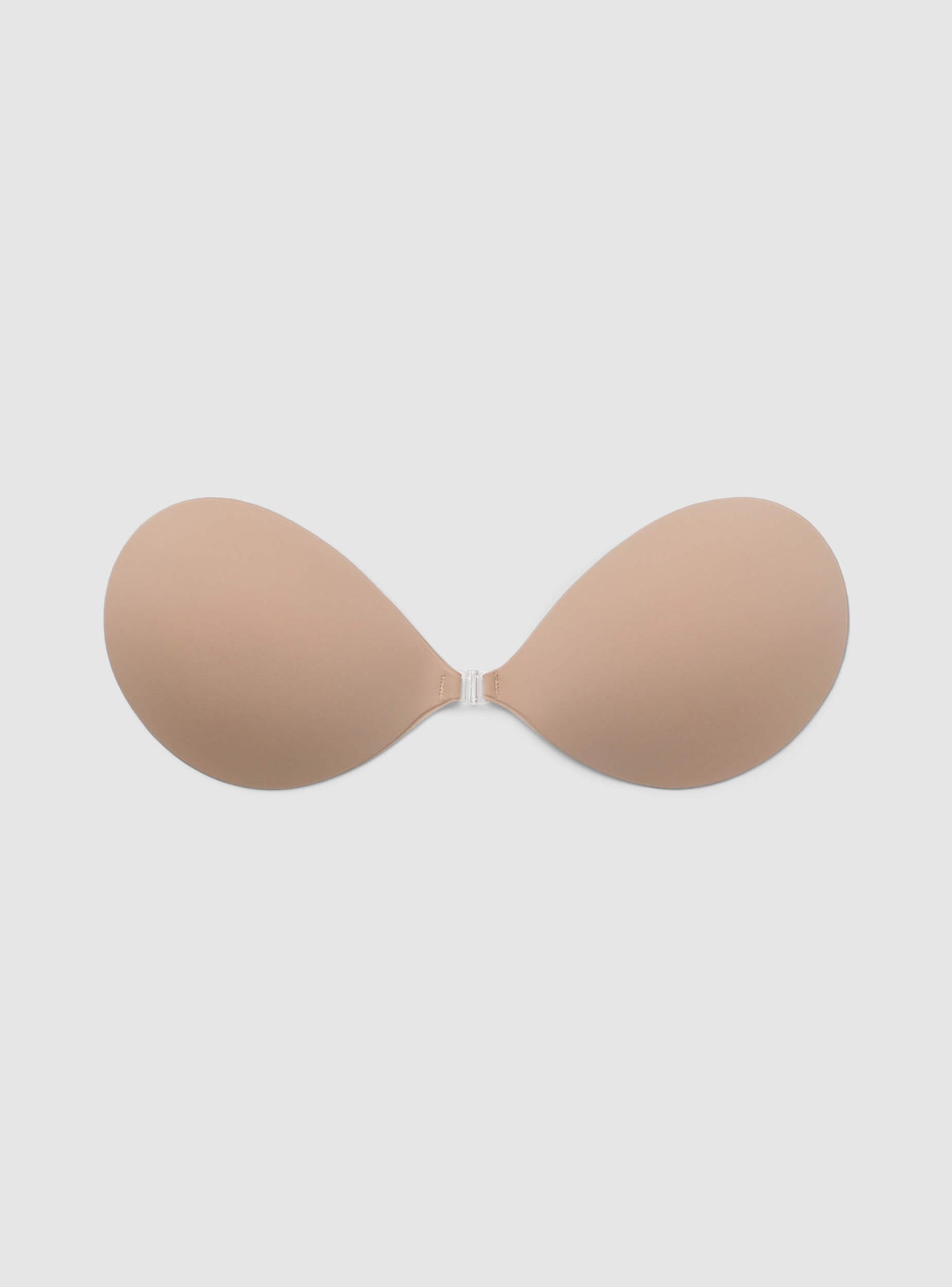 Woman Accessories