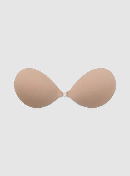 Woman Accessories