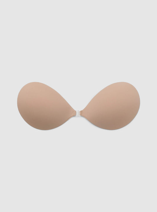 Woman Accessories