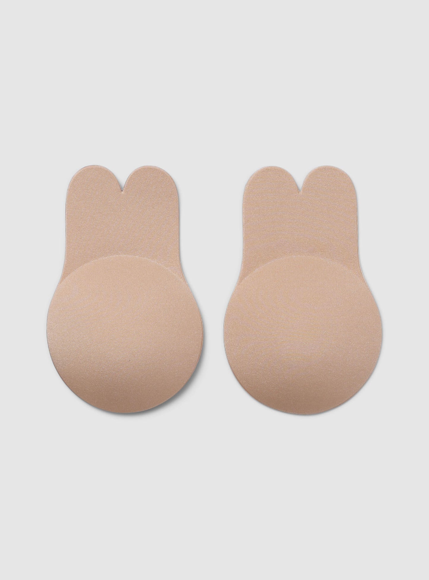 Woman Accessories