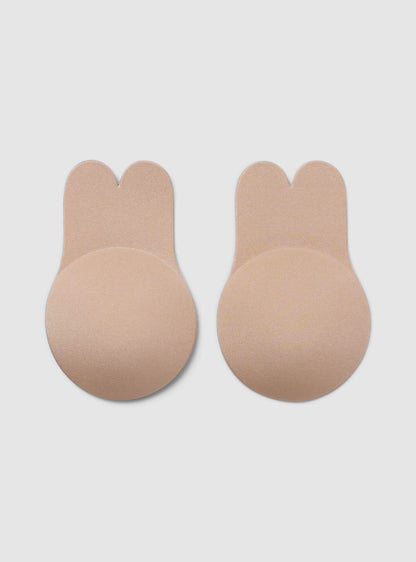 Woman Accessories