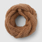 Woman Scarves/Foulard