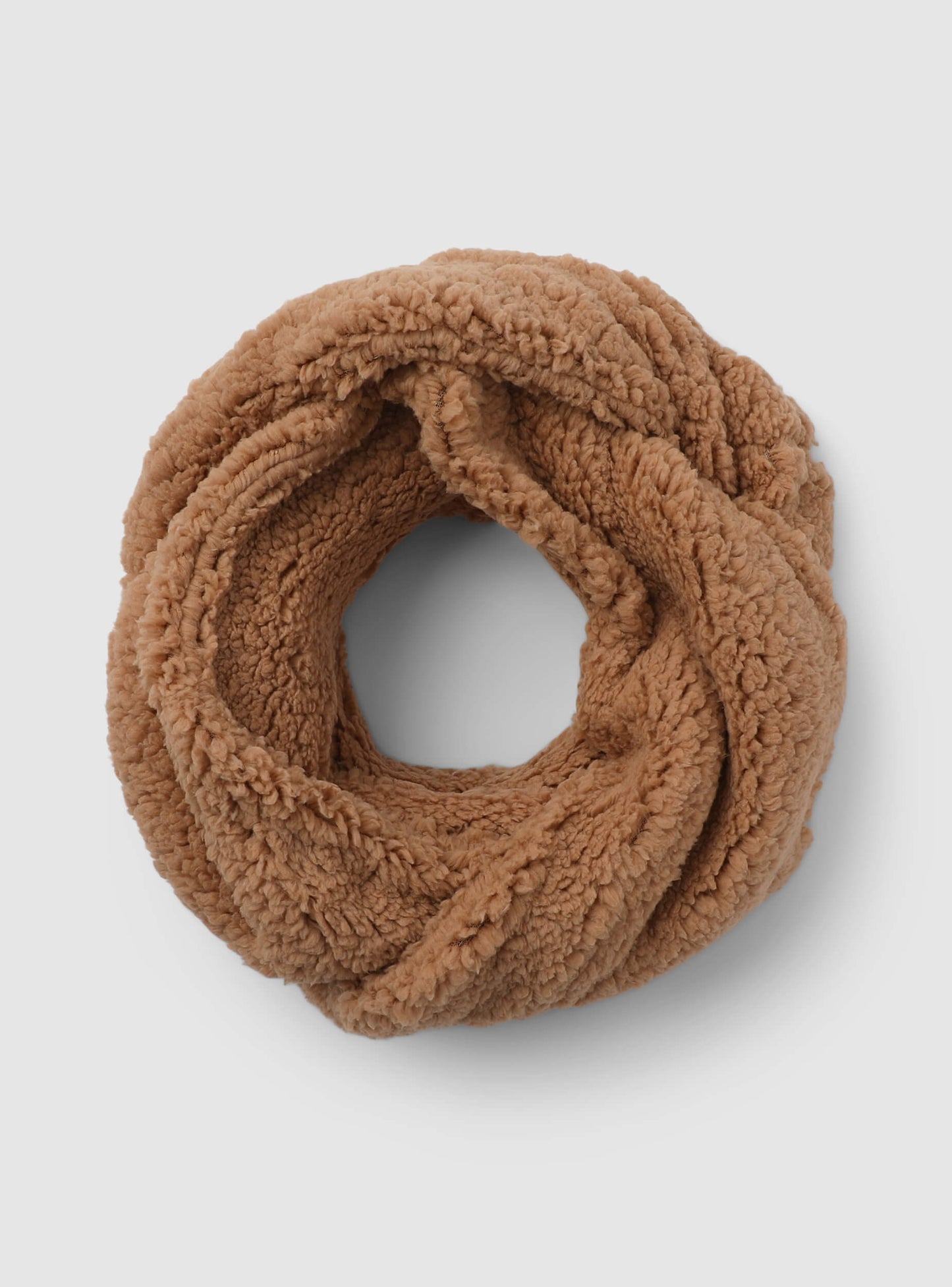 Woman Scarves/Foulard