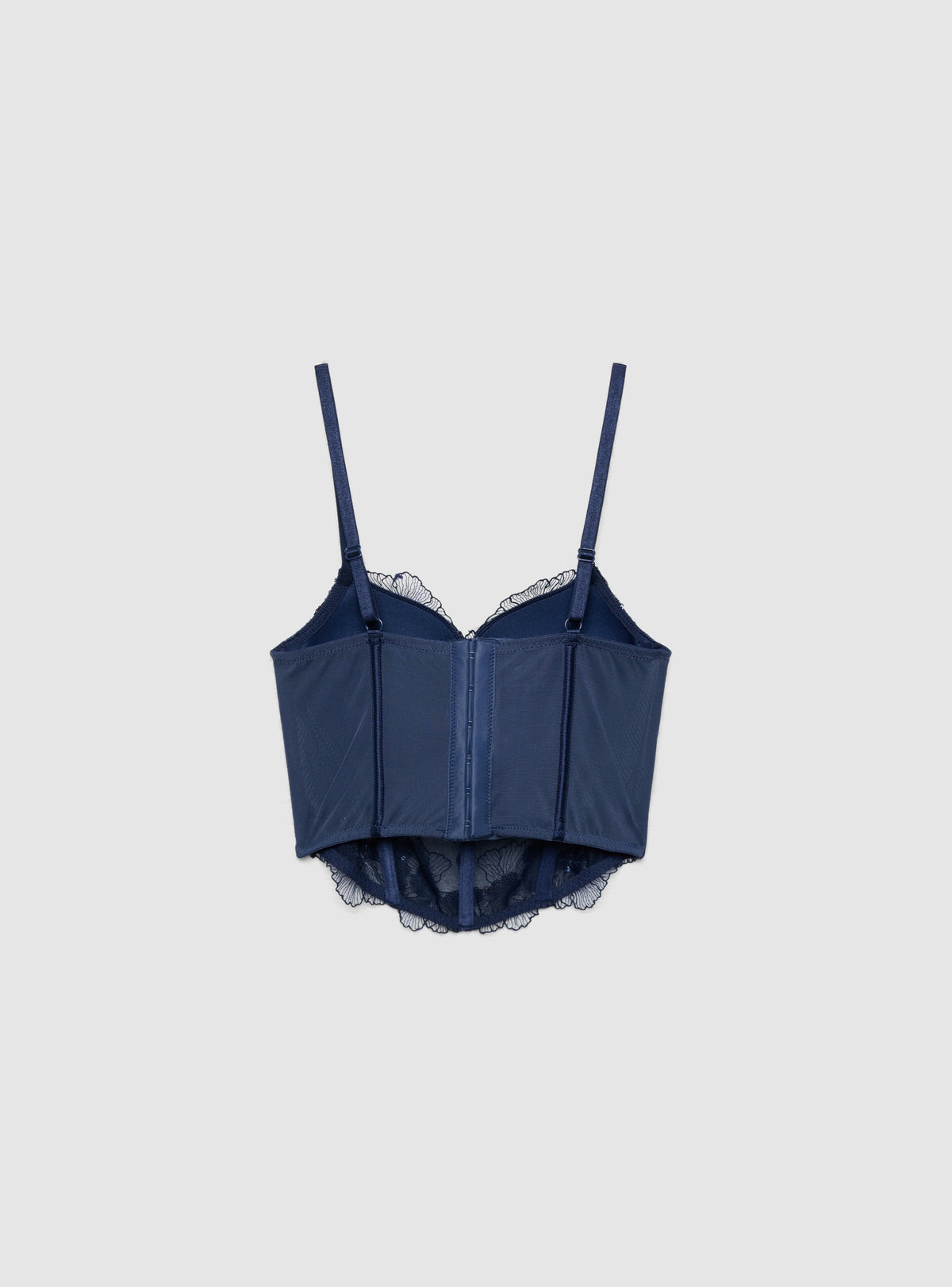 Women's Sexy Party Crop Top