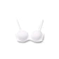 Women's Convertible Bra
