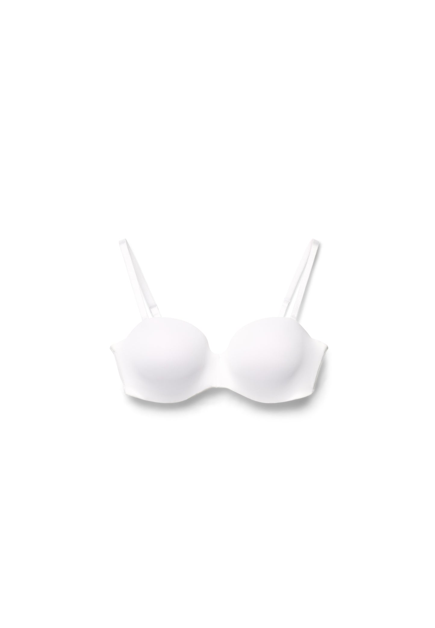 Women's Convertible Bra