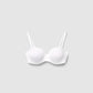 Women's Convertible Bra