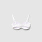 Women's Convertible Bra