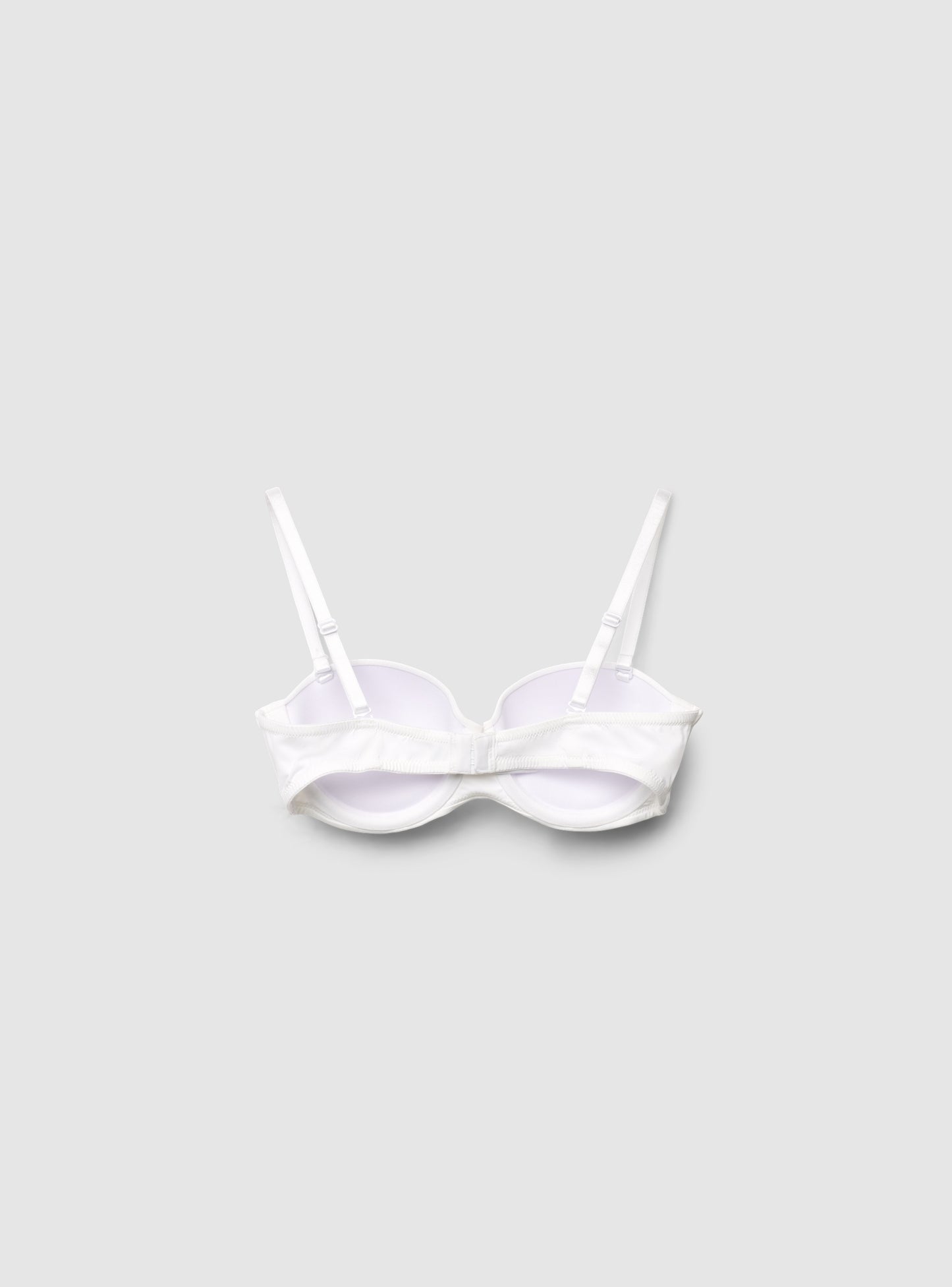 Women's Convertible Bra