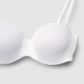 Women's Convertible Bra