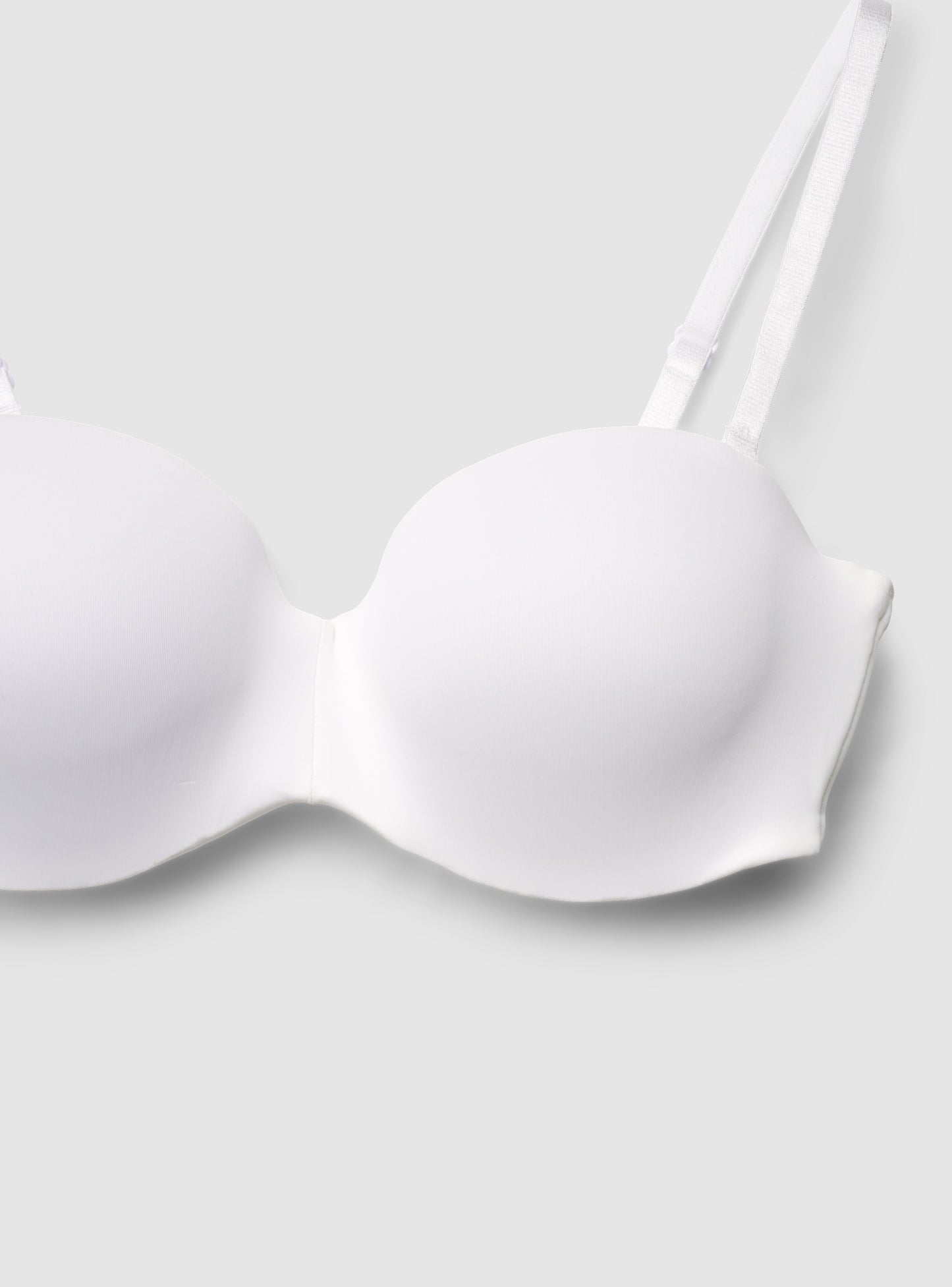 Women's Convertible Bra