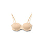 Women's Convertible Bra
