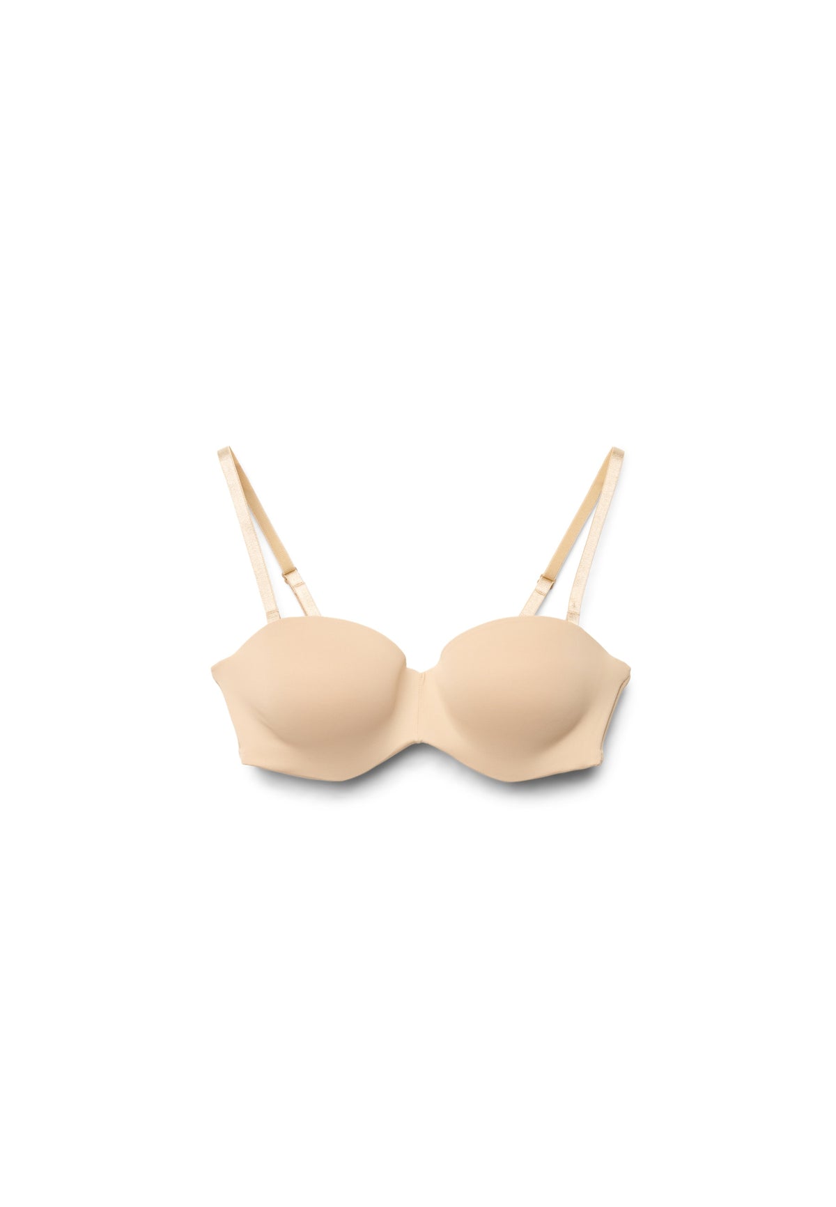 Women's Convertible Bra