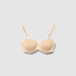 Women's Convertible Bra