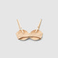 Women's Convertible Bra
