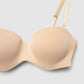 Women's Convertible Bra