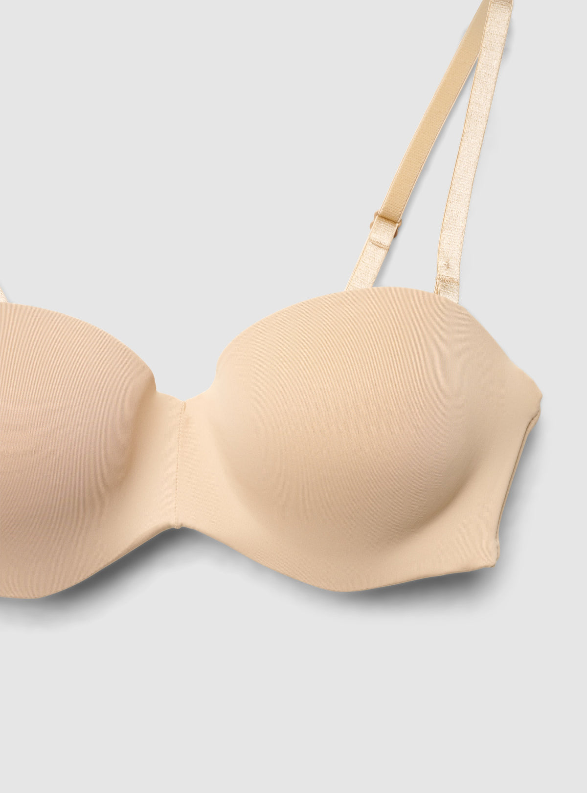 Women's Convertible Bra