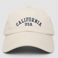 Woman Small-Hat