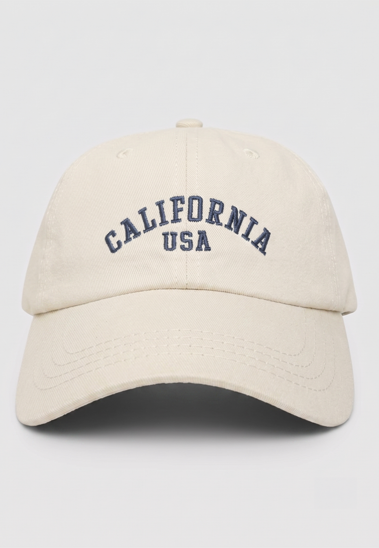 Woman Small-Hat