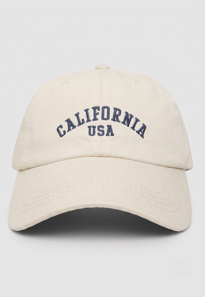 Woman Small-Hat