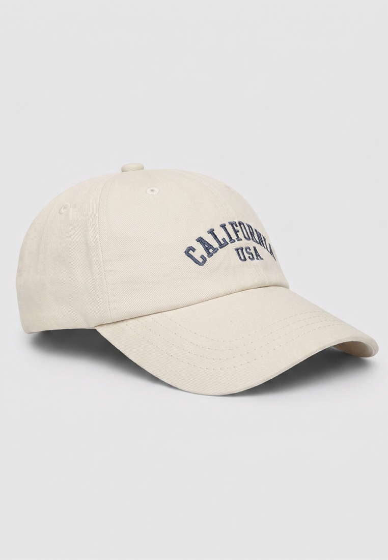 Woman Small-Hat