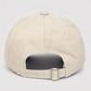 Woman Small-Hat