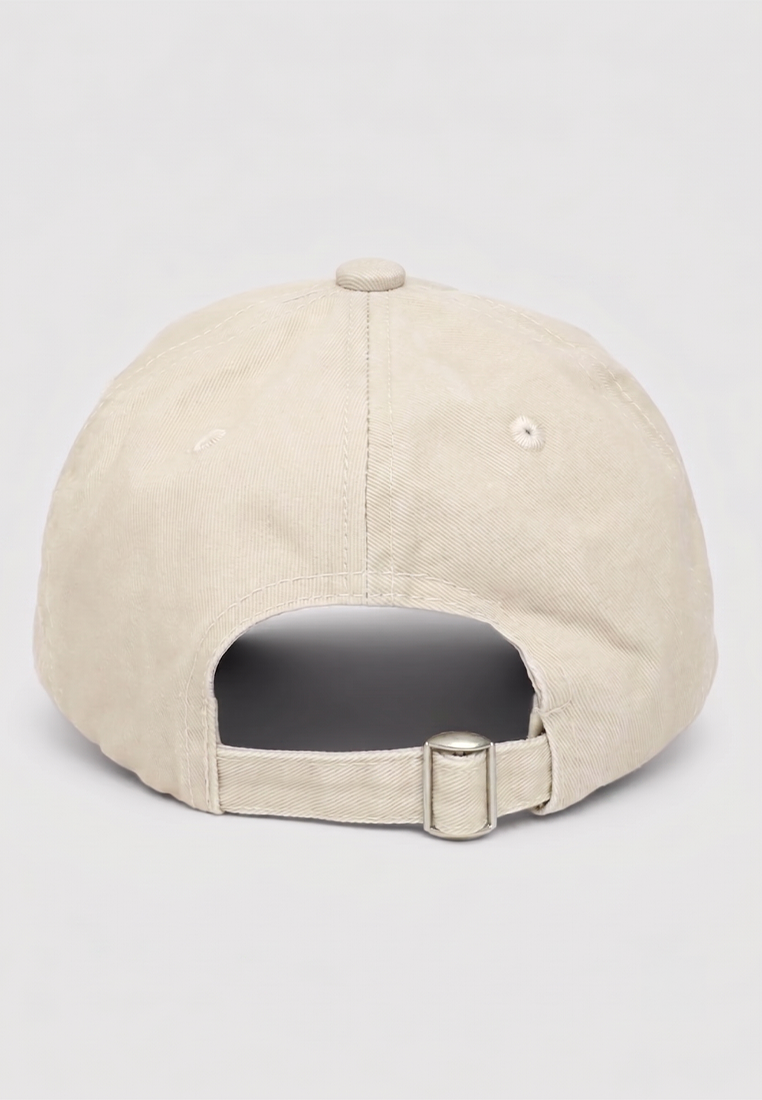 Woman Small-Hat