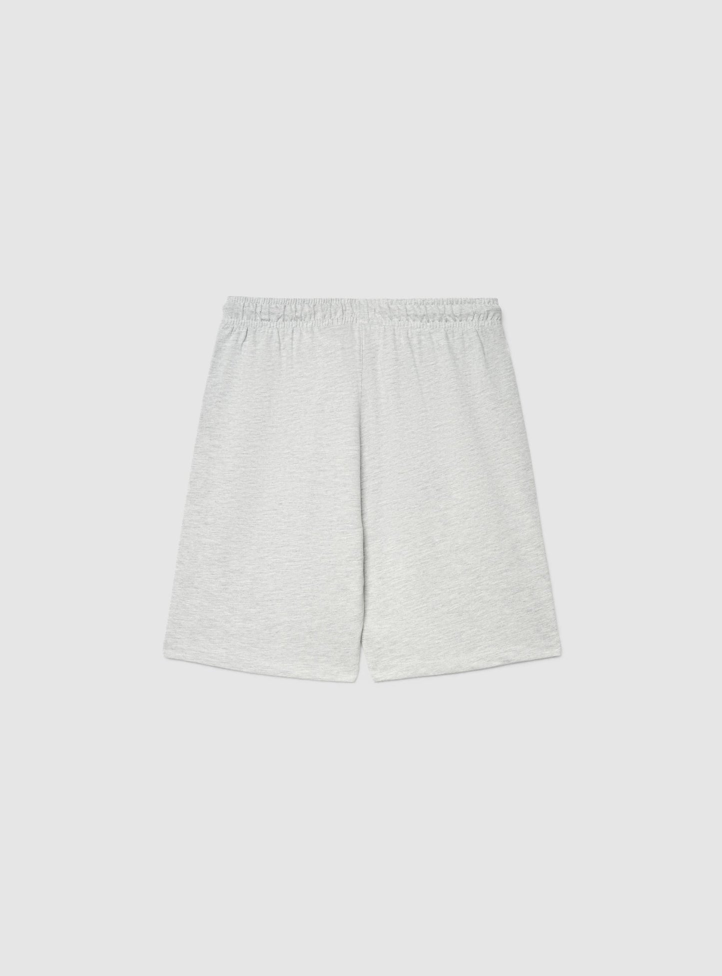 Men's Bermuda Training Shorts