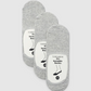 Man Hosiery
