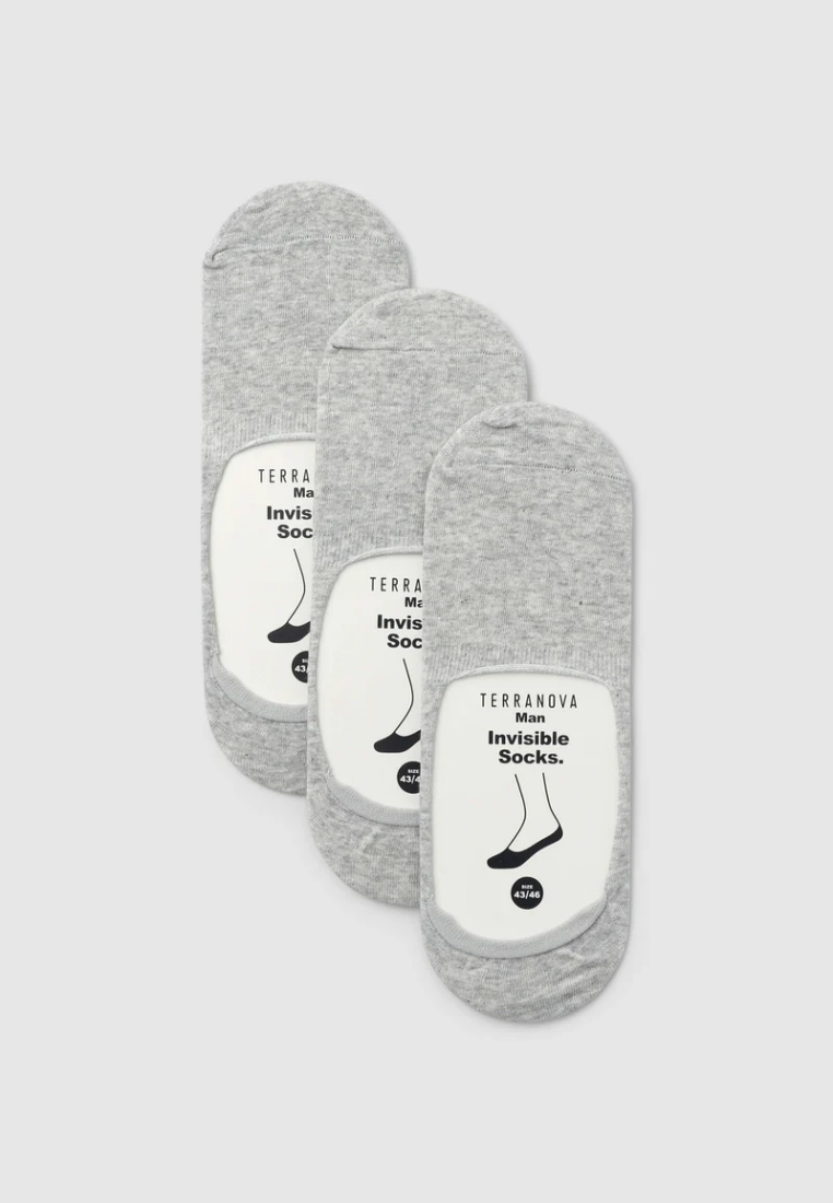 Man Hosiery
